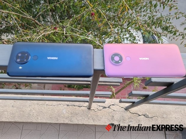 nokia 3.4, nokia 3.4 specs, nokia 3.4 price, nokia 3.4 sale, nokia 3.4 camera, nokia 3.4 camera samples