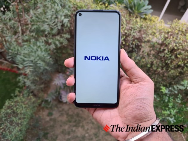 nokia 3.4, nokia 3.4 specs, nokia 3.4 price, nokia 3.4 sale, nokia 3.4 camera, nokia 3.4 camera samples
