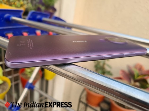 nokia 3.4, nokia 3.4 specs, nokia 3.4 price, nokia 3.4 sale, nokia 3.4 camera, nokia 3.4 camera samples