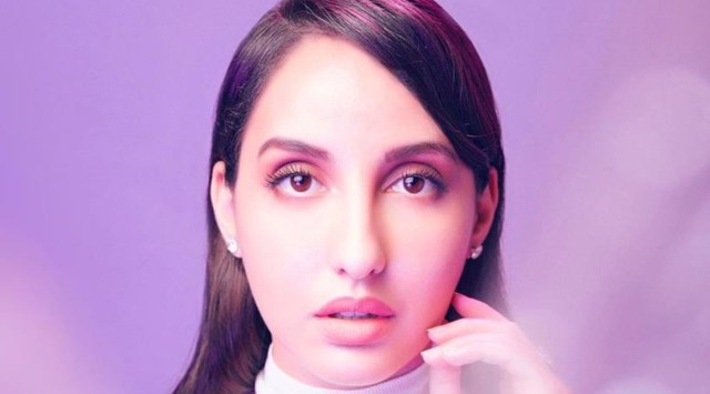 nora fatehi bollywood