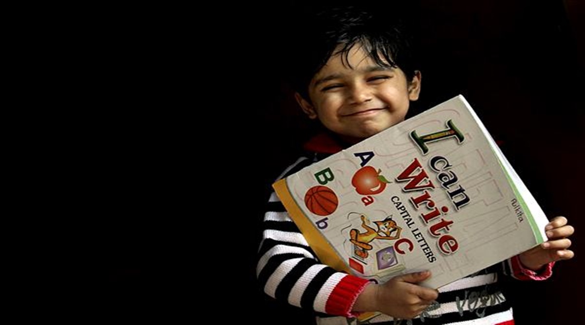 Nursery Admission 21 22 Delhi Date First List Date Time When And Where To Check Details