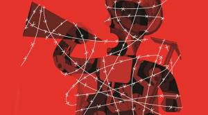 Attempts to restrict farmers’ peaceful agitation violate promise made to citizens by framers of our Constitution