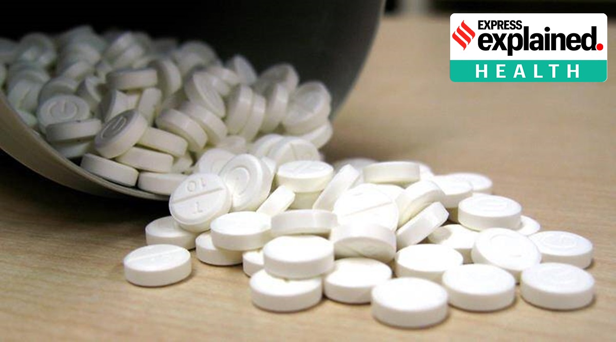 The documents showed that McKinsey advised Purdue to focus sales calls to doctors known to be high prescribers. (Representational)