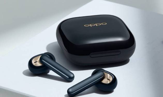 valentine day, valentine day 2021, valentine day gift ideas, valentine's day gift ideas, valentine's day gadgets, valentine's day gadgets gifts, valentine's day gifts under 10000, gadgets under 10000, gadgets under 10000 valentine day, gadgets under 10000 for valentine day, gadgets under 10000 2021, gadgets news, huami amazfit gt 2e, apple homepod mini, google nest audio, mi smart band 5, oppo enco w51