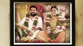 The Great Indian Kitchen