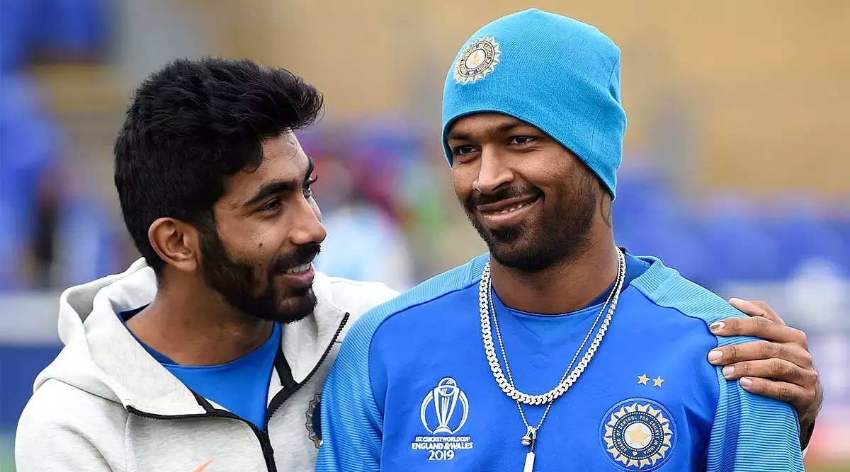 IPL 2020: Hardik Pandya keen to bowl, but we need to listen to his