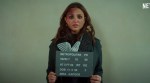 the girl on the train trailer