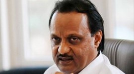 Patient molested in CCC, Covid care centre aurangabad, Maharashtra Deputy CM Ajit Pawar, Aurangabad doctir suspended for molestation, Pune, Indian express