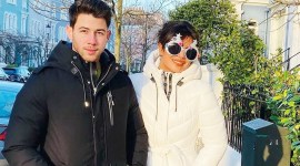 priyanka chopra and nick jonas