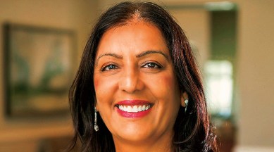 Crowdfunded ad on farmers protest, farmers ad in Superbowl Sunday spot, Farm laws, US news, Indian express news