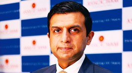 fuel prices, petrol price increase, logistics sector, input tax credit, ITC, economic growth, Indian eonomy, economy news, Indian express news