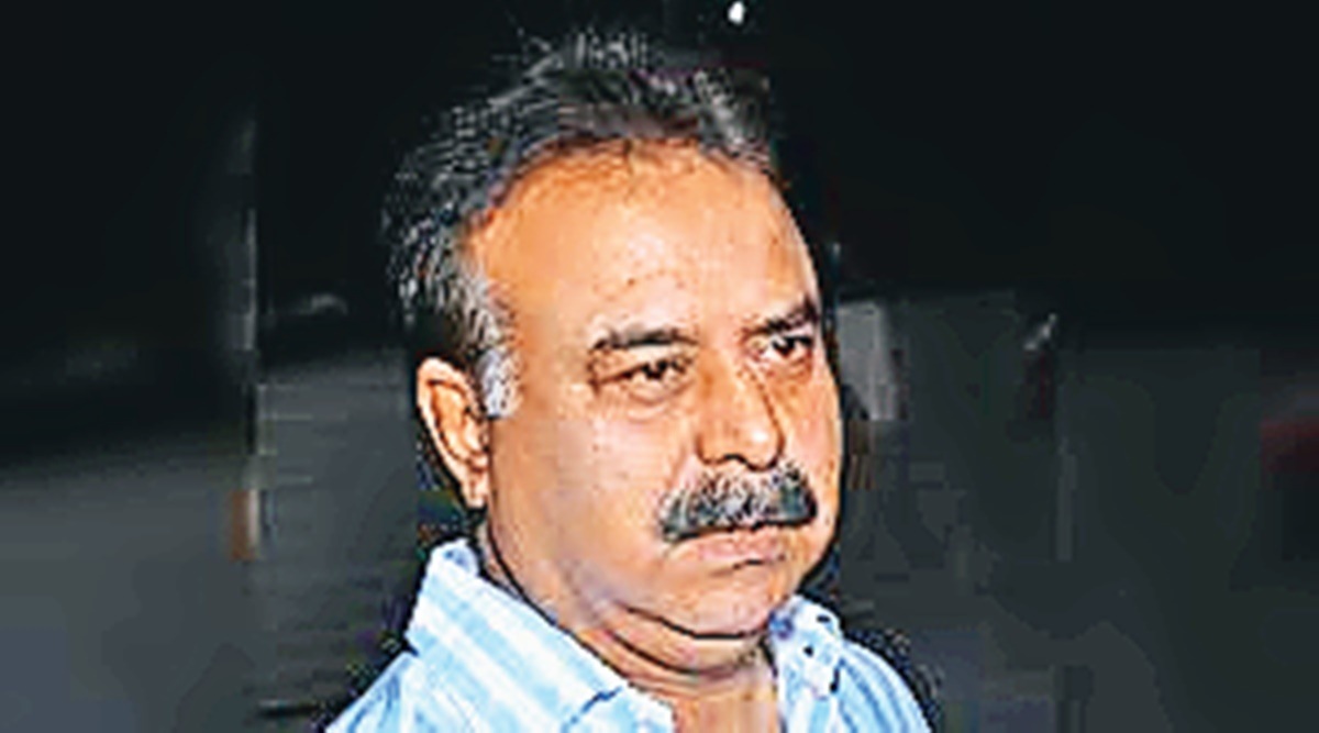 South MCD, South Delhi civic body, MCD election, Delhi polls, Delhi news, Indian express news