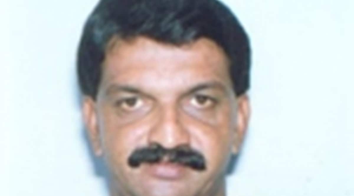 Goa Speaker, SC, Goa congress MLAs disqualification, Rajesh Patnekar, Goa Assembly Speaker, Indian express news