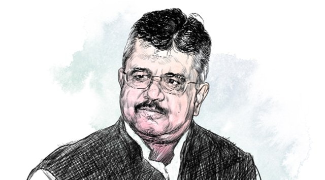 Nirav Modi extradition, UK court verdict, Solicitor General of INdia, Tushar Mehta, Markandey Katju, Delhi confidential, Indian express news