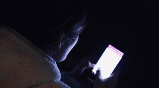 cyberattacks in India, cyberattack, mobile hack, mobile attacks, banking Troja, mobile malware, checkpoint research