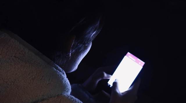 cyberattacks in India, cyberattack, mobile hack, mobile attacks, banking Troja, mobile malware, checkpoint research