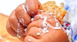 Deworming, what is deworming, why is deworming important, deworming for kids, deworming for children, what parents need to know about deworming their kids, parenting, health, indian express news