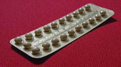 contraceptive pills, contraceptive pills myths, contraceptive pills facts, contraceptive pills health, contraceptive pills use, about contraceptive pills, health, indian express news
