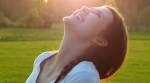 laughter yoga, what is laughter yoga, what is laughing yoga, laughter yoga health benefits, yoga for health, indian express news