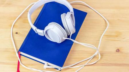 non-textbook learning, non-textbook learning for teenagers, parental guidance, online learning, parenting blogs, learning, parenting, indian express news