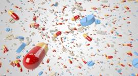 World Cancer Day 2021, World Cancer Day, cancer pain management, cancer pain, dealing with cancer pain, painkillers, health, indian express news