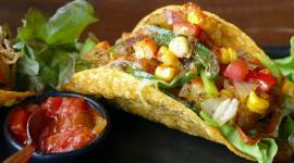 vegan, vegan food, vegan friendly cities, vegan friendly countries, vegan friendly destinations, vegan tourism, vegan travellers, indian express news