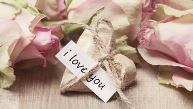 Happy Valentine’s Day 2024: Celebrating the day of love with thoughtful gifts
