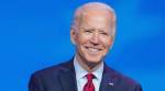 us president joe biden