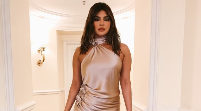 priyanka chopra