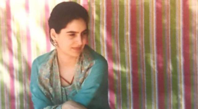 priyanka gandhi wedding