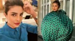 priyanka chopra