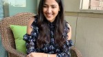 priyanka chaudhary raina, priyanka raina, priyanka raina motherhood, loving yourself, importance of self-worth, indianexpress.com, indianexpress,