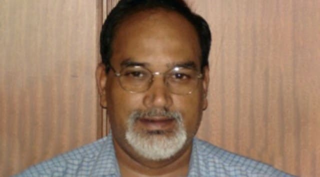 ps nivas death news