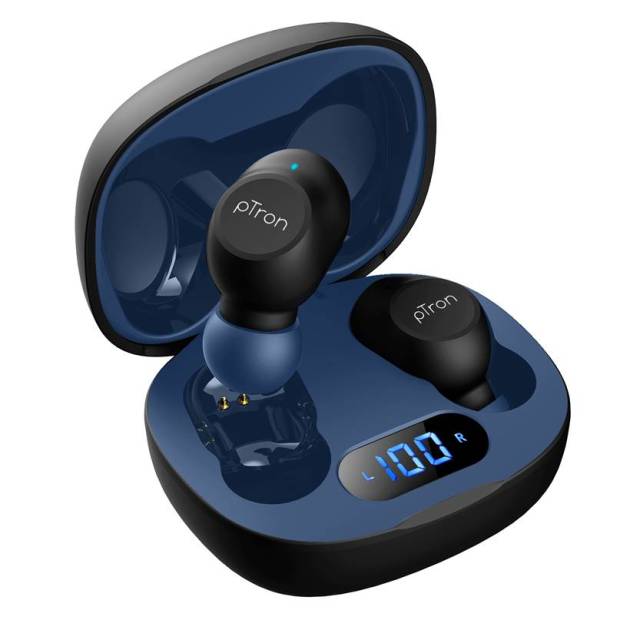 detel easy plus scooter, bluei bluetooth speaker, boom audio earbuds, ptron bassbuds vista, ptron bassbuds pro, noise conolorfit pro 3 special pride edition, nokia 5.4