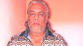 Mumbai police, gangster Ravi Pujari, gangster Ravi Pujari arrest, gangster Ravi Pujari mumbai police custody, indian express news