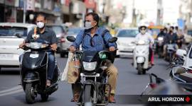 Pune covid cases, Pune covid case surge, Pune news, Pune hospitals, Pune covid protocols, Indian express