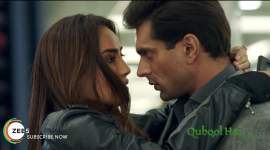 qubool hai 2 teaser, karan singh grover, surbhi jyoti
