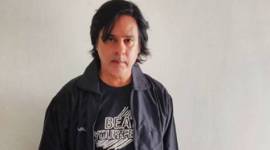 rahul roy