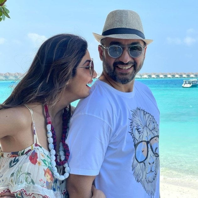 raj kundra, shilpa