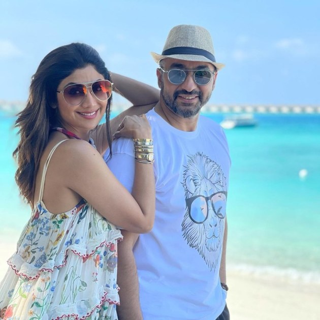 raj kundra, shilpa (2)