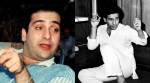rajiv kapoor dead