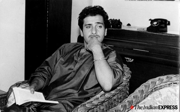 chimpu kapoor