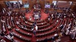 Farmers protest, farm laws, Rajya Sabha