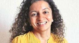 MJ Akbar Priya Ramani defamation case, MJ Akbar Priya Ramani defamation case verdict, MJ Akbar Priya Ramani defamation case judgment, MJ Akbar metoo