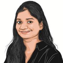 All players must guard against messaging that erodes vaccine trust