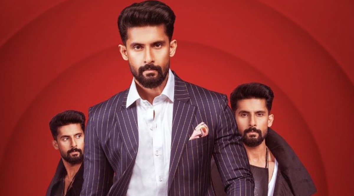 Jamai raja 2.0 discount episode 1 online