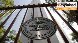privatise public sector banks, banking sector, PSU banks, NPAs, Union Budget