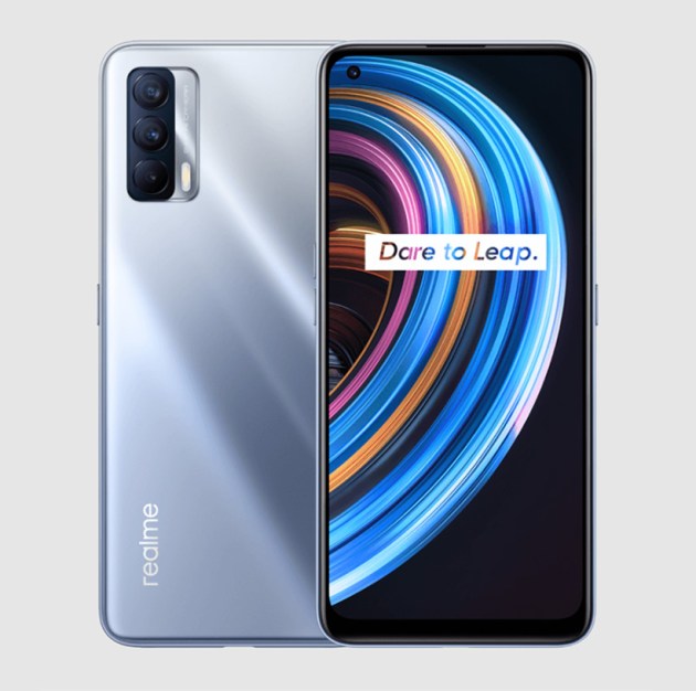 5g phones in india, 5g phones, oneplus nord, realme x7 pro, realme x7, xiaomi mi 10i, mi 10i, iphone 12 mini, iphone 12, oppo reno 5 pro, samsung galaxy s21,