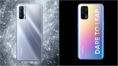 realme x7, realme x7 pro, realme x7 launch, realme x7 price, realme x7 pro launch, realme x7 price in india, realme x7 specifications, realme x7 specs, realme x7 pro specifications, realme x7 pro specs, realme x7 pro features, realme x7 features, realme x7 pro features, realme x7 specs