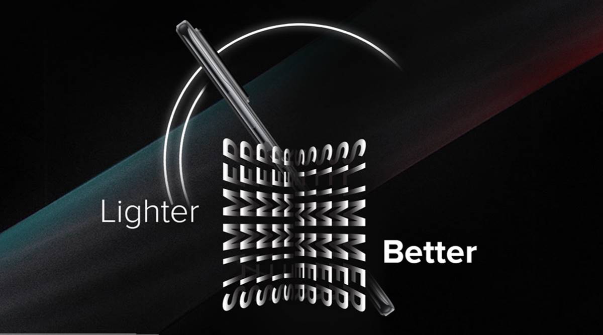 redmi note 10, redmi note 10 series, redmi note 10 launch, redmi note 10 specs, redmi note 10 leaks, redmi note 10 features, redmi note 10 processor, redmi note 10 camera, redmi note 10 display